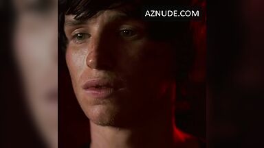 Jessica Biel making a hot strip tease