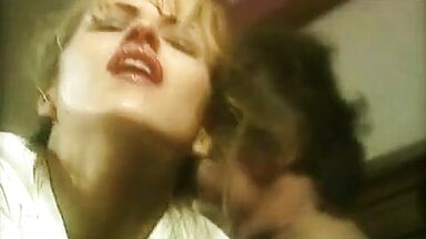 Spanking the schoolgirl