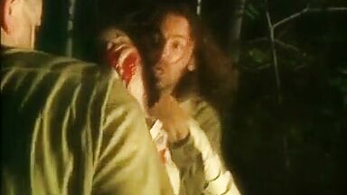 Spanking the schoolgirl