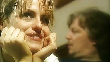 Spanking the schoolgirl