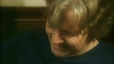 Spanking the schoolgirl