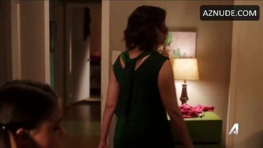 Katherine C. Hughes sexy posing, Kingdom