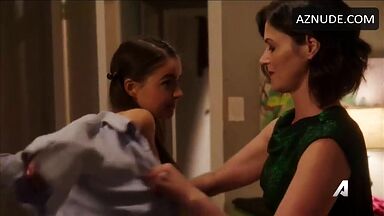 Katherine C. Hughes sexy posing, Kingdom