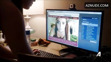 Katherine C. Hughes sexy posing, Kingdom