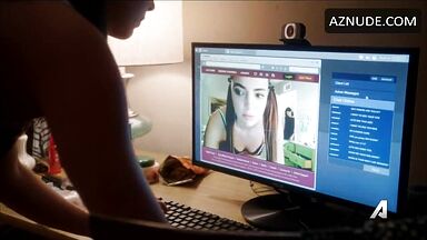 Katherine C. Hughes sexy posing, Kingdom