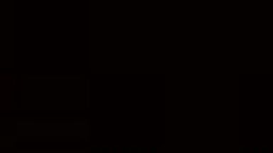 Freya Mavor sex scene in The White Queen (Deleted on BBC)