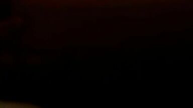 Freya Mavor sex scene in The White Queen (Deleted on BBC)