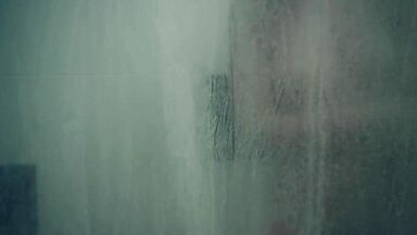 Lesbic babes having fun