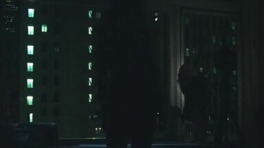 Lesbic babes having fun