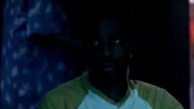 Alice Braga multiple sex scenes