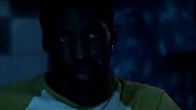 Alice Braga multiple sex scenes