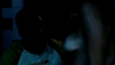 Alice Braga multiple sex scenes