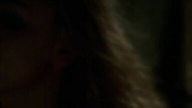 Alice Braga multiple sex scenes