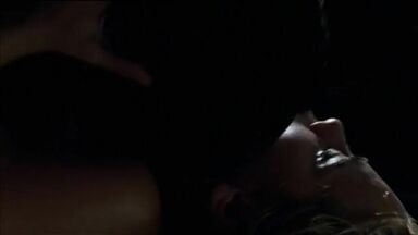 Alice Braga multiple sex scenes