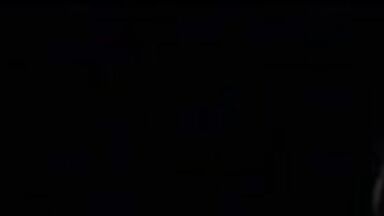 Alice Braga multiple sex scenes