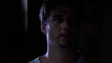 Alice Braga multiple sex scenes