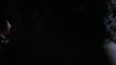 Alice Braga multiple sex scenes