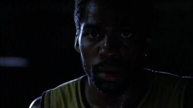 Alice Braga multiple sex scenes