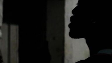 Alice Braga multiple sex scenes