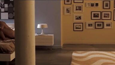 Amber Heard pounded by two guys at the time