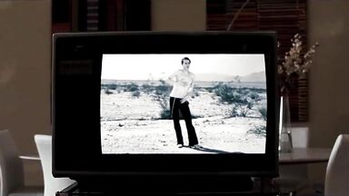 Amber Heard pounded by two guys at the time