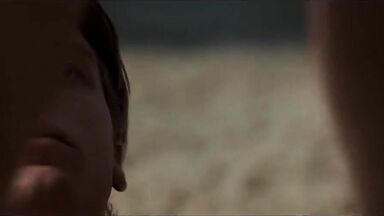 Amber Heard pounded by two guys at the time