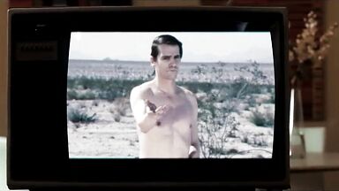 Amber Heard pounded by two guys at the time