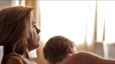 Amber Heard pounded by two guys at the time