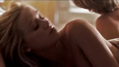 Amber Heard pounded by two guys at the time