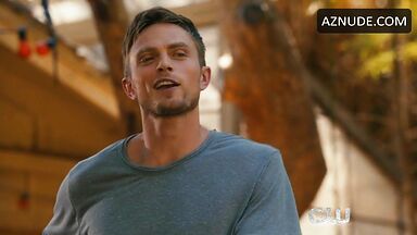 Rachel Bilson posing hot in bikini in The To Do List