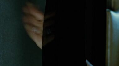 Rachel McAdams and Noomi Rapace hot lesbic scenes in Passion