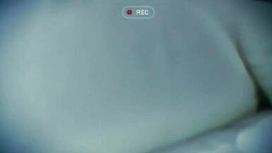 Rachel McAdams and Noomi Rapace hot lesbic scenes in Passion