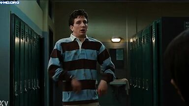 Hayden Panettiere – I Love You Beth Cooper