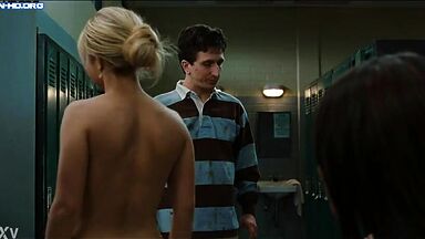 Hayden Panettiere – I Love You Beth Cooper