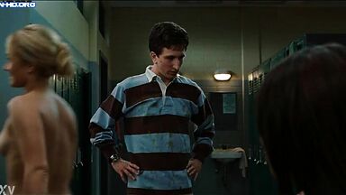 Hayden Panettiere – I Love You Beth Cooper