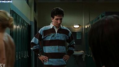 Hayden Panettiere – I Love You Beth Cooper