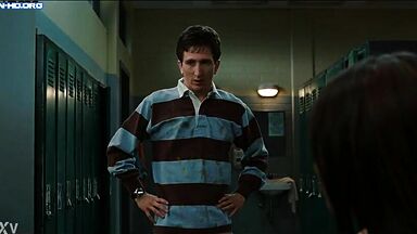 Hayden Panettiere – I Love You Beth Cooper