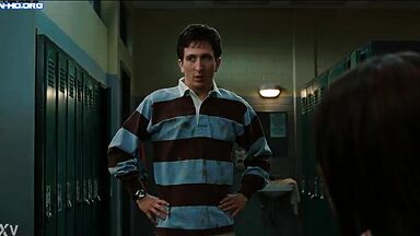 Hayden Panettiere – I Love You Beth Cooper