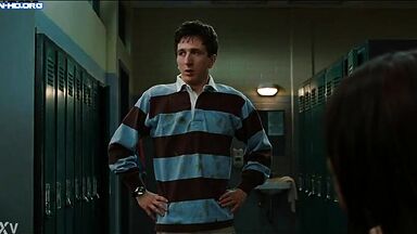 Hayden Panettiere – I Love You Beth Cooper