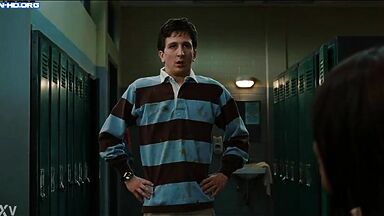 Hayden Panettiere – I Love You Beth Cooper