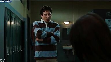 Hayden Panettiere – I Love You Beth Cooper