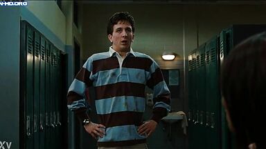 Hayden Panettiere – I Love You Beth Cooper