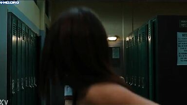 Hayden Panettiere – I Love You Beth Cooper