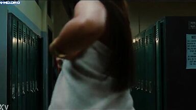 Hayden Panettiere – I Love You Beth Cooper