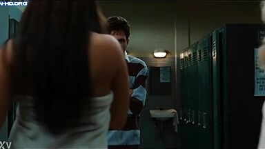 Hayden Panettiere – I Love You Beth Cooper