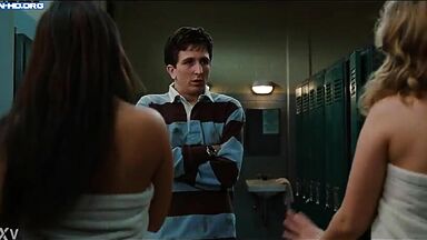 Hayden Panettiere – I Love You Beth Cooper