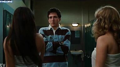 Hayden Panettiere – I Love You Beth Cooper