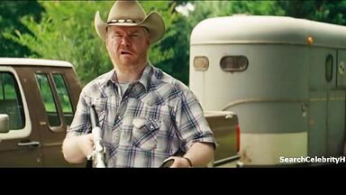 Reese Witherspoon gropped by Sofía Vergara