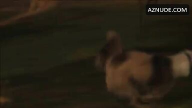 Sivan Levy all naked in S#X Acts