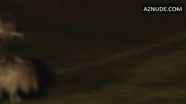 Sivan Levy all naked in S#X Acts